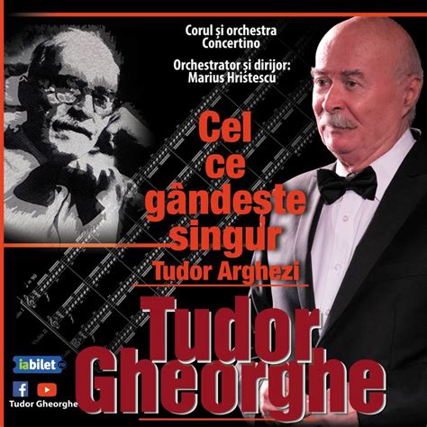 tudor gheorghe oradea bilete